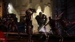 Dragon Age: Origins / Русский / Подарки - изображение № 4