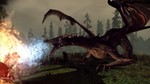 Dragon Age: Origins / Русский / Подарки - изображение № 6