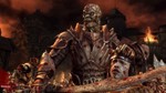 Dragon Age: Origins / Русский / Подарки - изображение № 2