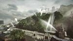 Battlefield 4 + DLC Dragon's Teeth / Русский / Подарки - изображение № 3