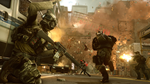 Battlefield 4 + DLC Dragon's Teeth / Русский / Подарки - изображение № 2