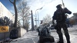 Battlefield 4 + DLC Dragon's Teeth / Русский / Подарки - изображение № 5