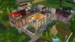 The Sims 4 Premium Edition / Русский - изображение № 3