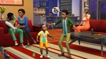 The Sims 4 Premium Edition / Русский - изображение № 5