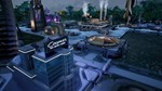 Aven Colony / Подарки - изображение № 6