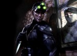 Tom Clancy's Splinter Cell: Chaos Theory / Подарки - изображение № 5