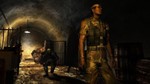 Tom Clancy's Splinter Cell: Chaos Theory / Подарки - изображение № 3