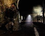 Tom Clancy's Splinter Cell: Chaos Theory / Подарки - изображение № 4