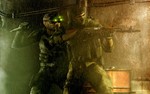 Tom Clancy's Splinter Cell: Chaos Theory / Подарки - изображение № 2