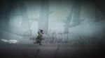 Never Alone (Kisima Ingitchuna) / Подарки - изображение № 2