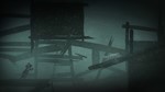 Never Alone (Kisima Ingitchuna) / Подарки - изображение № 6
