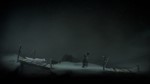 Never Alone (Kisima Ingitchuna) / Подарки - изображение № 4