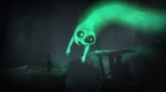 Never Alone (Kisima Ingitchuna) / Подарки - изображение № 8