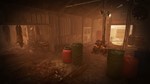 Dead by Daylight / Подарки - изображение № 5