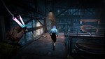 Dead by Daylight / Подарки - изображение № 9