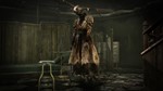 Dead by Daylight / Подарки - изображение № 13