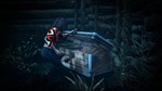 Dead by Daylight / Подарки - изображение № 12