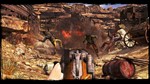 Call of Juarez: Gunslinger / Подарки - изображение № 7