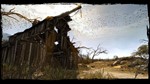 Call of Juarez: Gunslinger / Подарки - изображение № 4