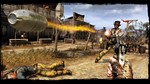 Call of Juarez: Gunslinger / Подарки - изображение № 8