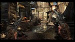 Call of Juarez: Gunslinger / Подарки - изображение № 6