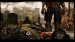 Call of Juarez: Gunslinger / Подарки - изображение № 2
