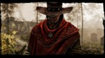 Call of Juarez: Gunslinger / Подарки - изображение № 3