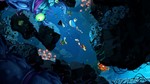 Rayman Origins / Подарки - изображение № 4