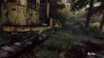 The Vanishing of Ethan Carter / Подарки - изображение № 5