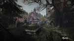 The Vanishing of Ethan Carter / Подарки - изображение № 3