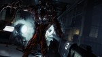 Prey + ВСЕ ДОПОЛНЕНИЯ / Русский / Подарки - изображение № 4