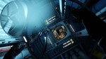 Prey + ВСЕ ДОПОЛНЕНИЯ / Русский / Подарки - изображение № 10
