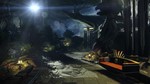 Prey + ВСЕ ДОПОЛНЕНИЯ / Русский / Подарки - изображение № 11