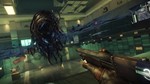 Prey + ВСЕ ДОПОЛНЕНИЯ / Русский / Подарки - изображение № 9