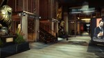 Prey + ВСЕ ДОПОЛНЕНИЯ / Русский / Подарки - изображение № 8
