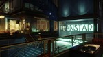 Prey + ВСЕ ДОПОЛНЕНИЯ / Русский / Подарки - изображение № 6