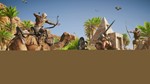 Assassin's Creed: Origins / Русский / Подарки / Online - изображение № 5