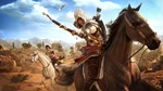Assassin's Creed: Origins / Русский / Подарки / Online - изображение № 4