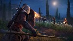 Assassin's Creed: Origins / Русский / Подарки / Online - изображение № 12