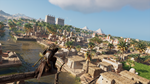 Assassin's Creed: Origins / Русский / Подарки / Online - изображение № 2