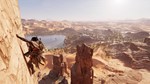 Assassin's Creed: Origins / Русский / Подарки / Online - изображение № 3