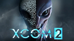 XCOM 2 / Подарки / Online