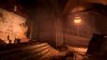 Amnesia: Rebirth / Подарки - изображение № 2