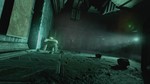 Amnesia: Rebirth / Подарки - изображение № 9