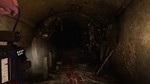 Amnesia: Rebirth / Подарки - изображение № 11