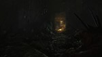 Amnesia: Rebirth / Подарки - изображение № 10