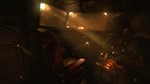 Amnesia: Rebirth / Подарки - изображение № 6