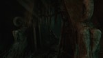 Amnesia: Rebirth / Подарки - изображение № 8