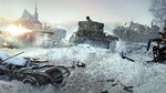 World of Tanks С Дополнением Lightweight Fighter Pack - изображение № 2