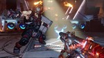 Borderlands 3 / Подарки / Online - изображение № 5
